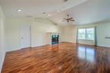 600 Brittle Fern Avenue - Photo 20
