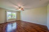 600 Brittle Fern Avenue - Photo 21