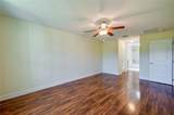 600 Brittle Fern Avenue - Photo 22