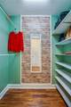 600 Brittle Fern Avenue - Photo 24