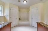 600 Brittle Fern Avenue - Photo 26