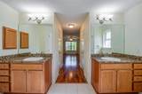 600 Brittle Fern Avenue - Photo 27