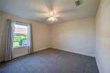 600 Brittle Fern Avenue - Photo 28