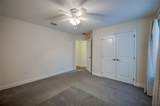 600 Brittle Fern Avenue - Photo 29