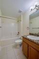 600 Brittle Fern Avenue - Photo 30