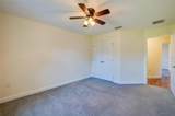 600 Brittle Fern Avenue - Photo 32