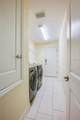 600 Brittle Fern Avenue - Photo 33