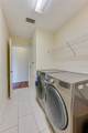 600 Brittle Fern Avenue - Photo 34