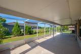 600 Brittle Fern Avenue - Photo 35