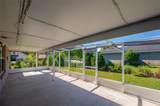 600 Brittle Fern Avenue - Photo 36