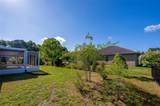 600 Brittle Fern Avenue - Photo 37