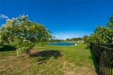 600 Brittle Fern Avenue - Photo 38