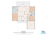 600 Brittle Fern Avenue - Photo 4