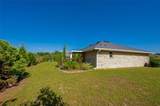 600 Brittle Fern Avenue - Photo 40