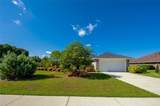 600 Brittle Fern Avenue - Photo 41