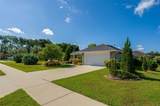 600 Brittle Fern Avenue - Photo 42