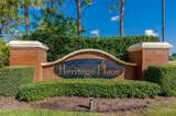 600 Brittle Fern Avenue - Photo 43