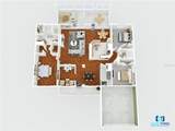 600 Brittle Fern Avenue - Photo 44