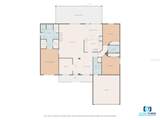 600 Brittle Fern Avenue - Photo 45