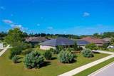 600 Brittle Fern Avenue - Photo 46
