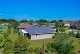 600 Brittle Fern Avenue - Photo 47