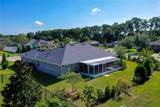 600 Brittle Fern Avenue - Photo 48