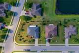 600 Brittle Fern Avenue - Photo 49