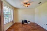 600 Brittle Fern Avenue - Photo 5