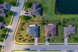 600 Brittle Fern Avenue - Photo 50