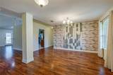 600 Brittle Fern Avenue - Photo 7