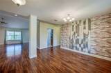600 Brittle Fern Avenue - Photo 8