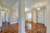 600 Brittle Fern Avenue - Photo 9