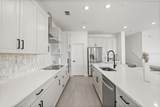 1765 Petiole Place - Photo 10