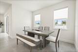 1765 Petiole Place - Photo 12