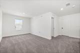 1765 Petiole Place - Photo 13