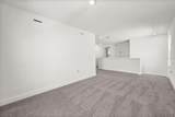 1765 Petiole Place - Photo 14