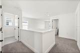 1765 Petiole Place - Photo 15