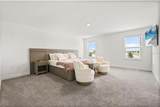 1765 Petiole Place - Photo 17