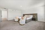 1765 Petiole Place - Photo 18