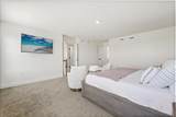 1765 Petiole Place - Photo 19