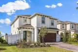 1765 Petiole Place - Photo 2
