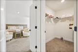 1765 Petiole Place - Photo 21