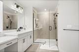 1765 Petiole Place - Photo 24