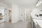 1765 Petiole Place - Photo 25