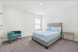 1765 Petiole Place - Photo 26
