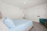 1765 Petiole Place - Photo 27