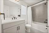 1765 Petiole Place - Photo 28