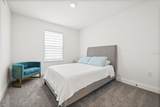 1765 Petiole Place - Photo 29