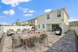 1765 Petiole Place - Photo 3