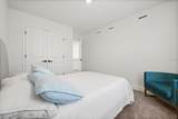 1765 Petiole Place - Photo 30